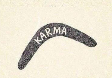 10516 3