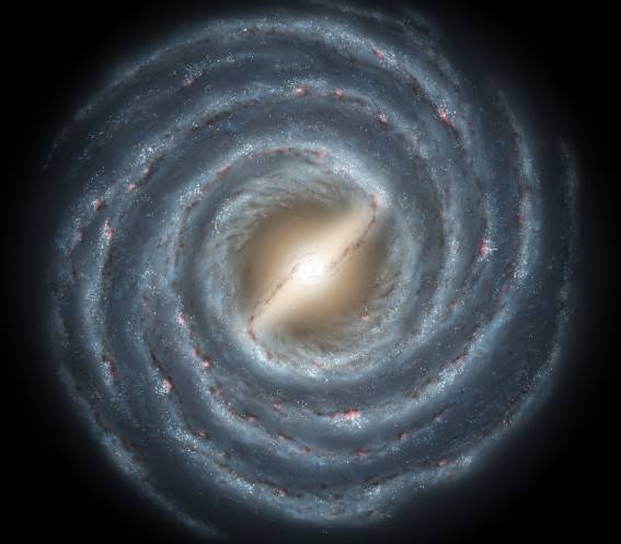 1215 2