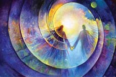 soul of love