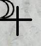 1160 3