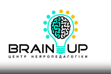 Развитие мозга ребенка. Развитие межполушарного взаимодействия