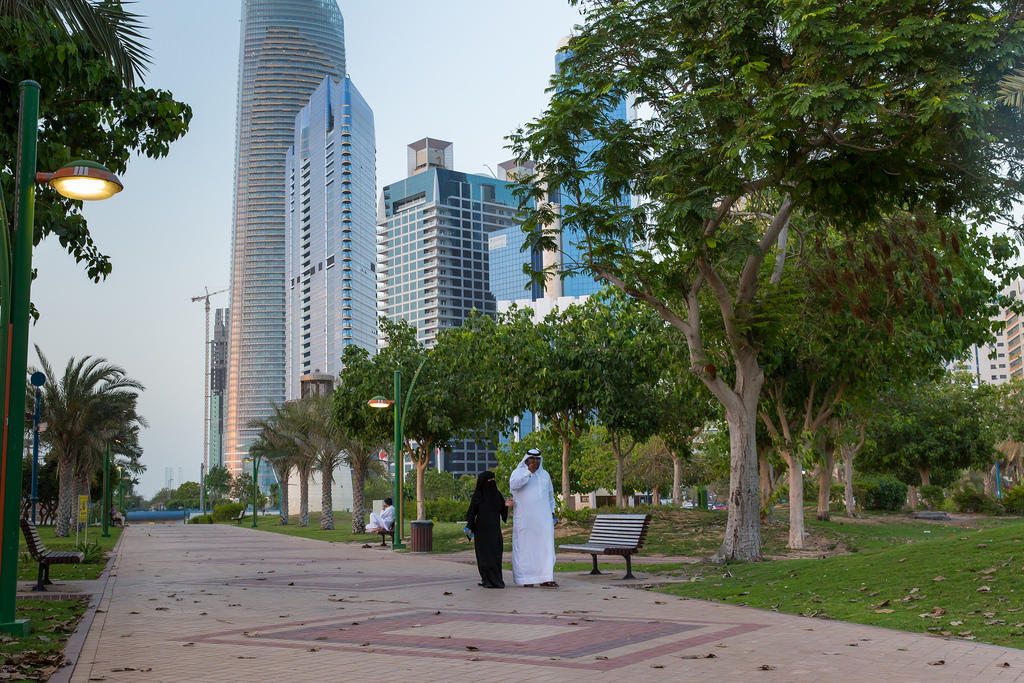 emiraty1