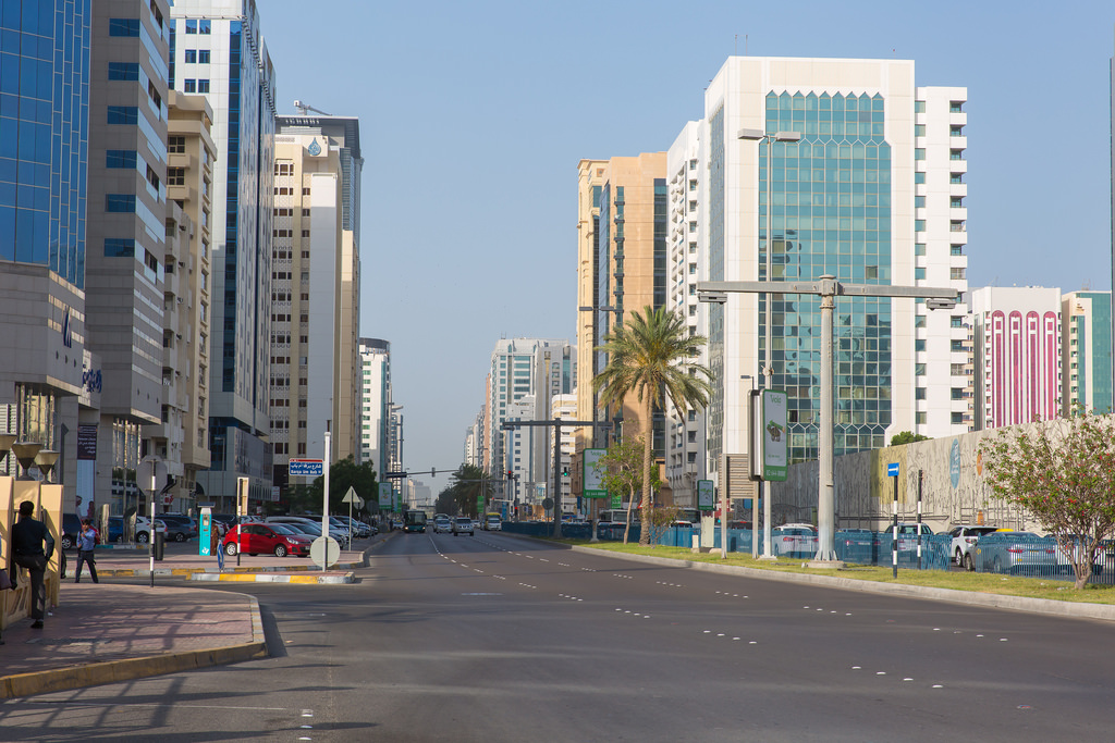 emiraty10
