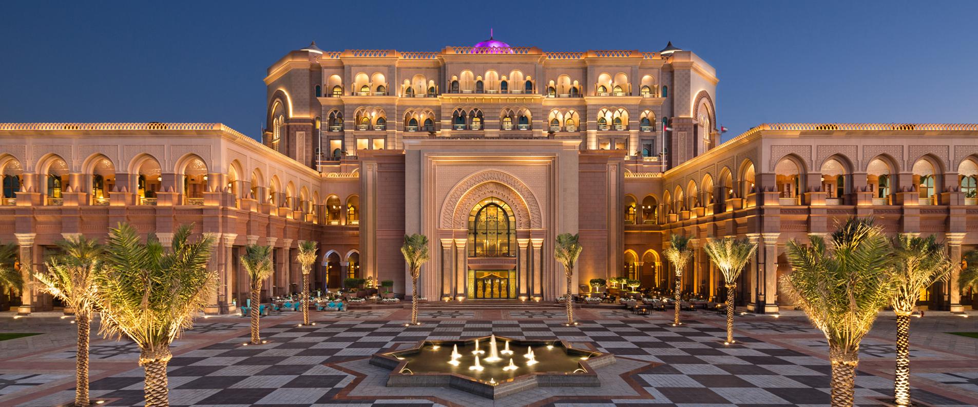 emiraty11
