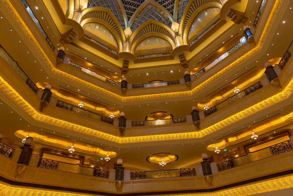 emiraty12
