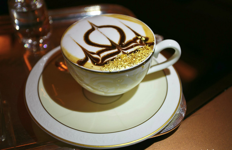emiraty13