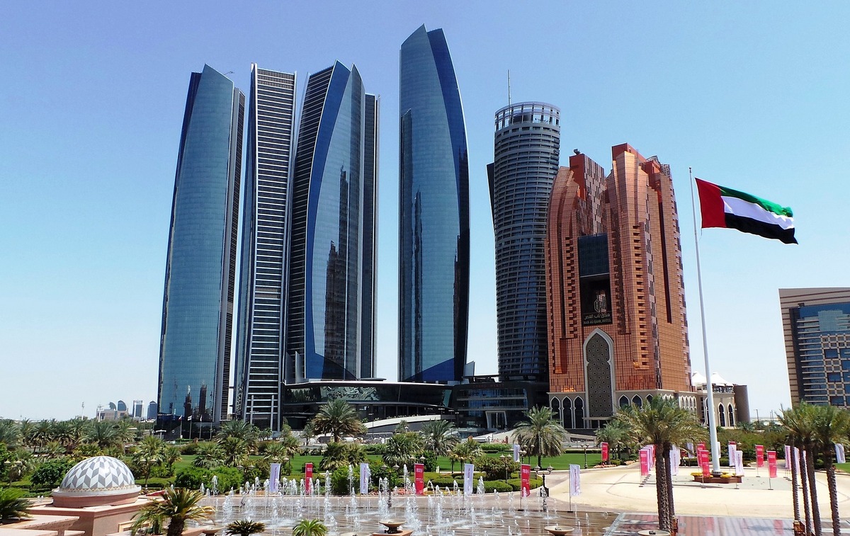 emiraty15