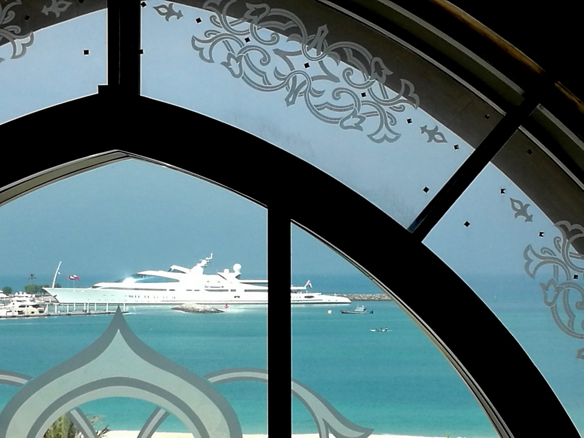 emiraty16