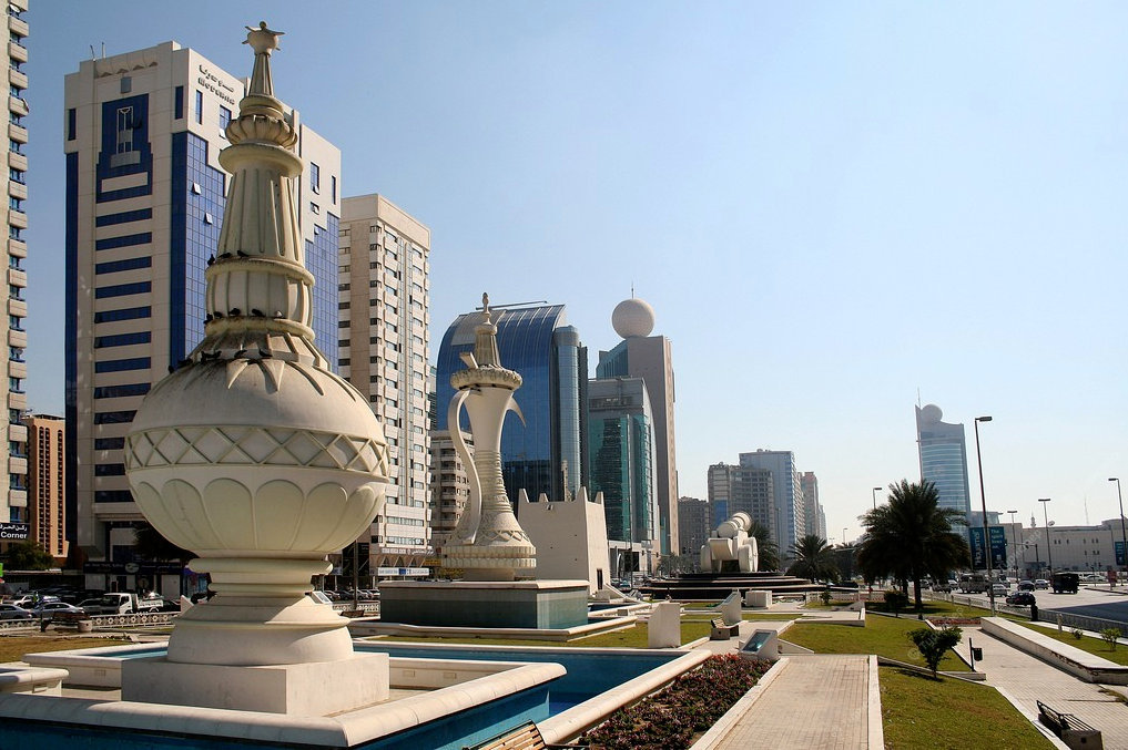 emiraty17