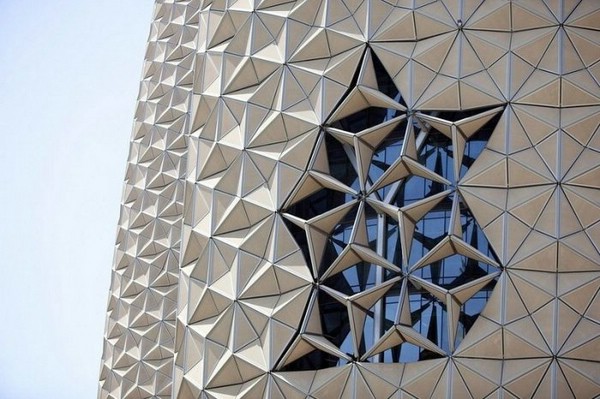 emiraty19