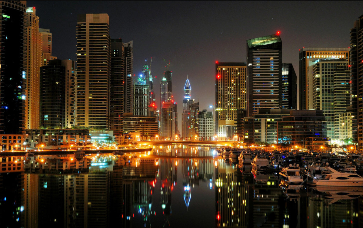 emiraty2