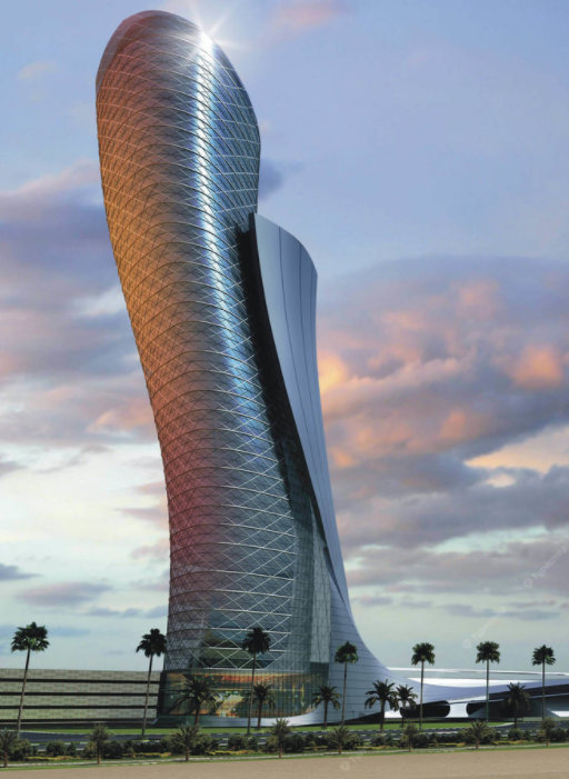 emiraty21