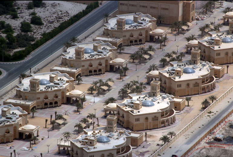 emiraty22
