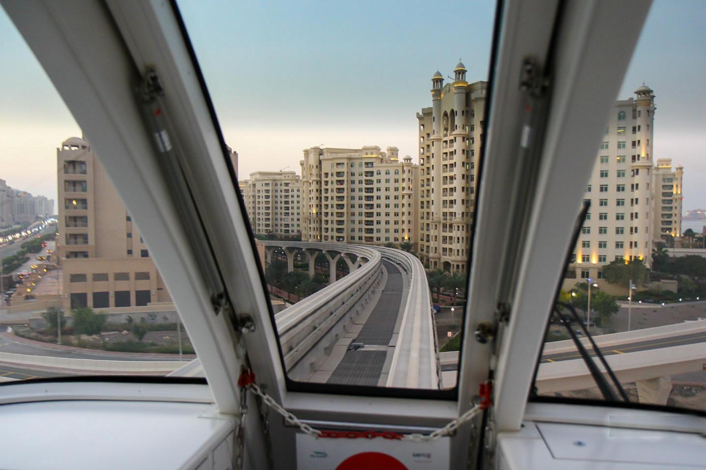emiraty24