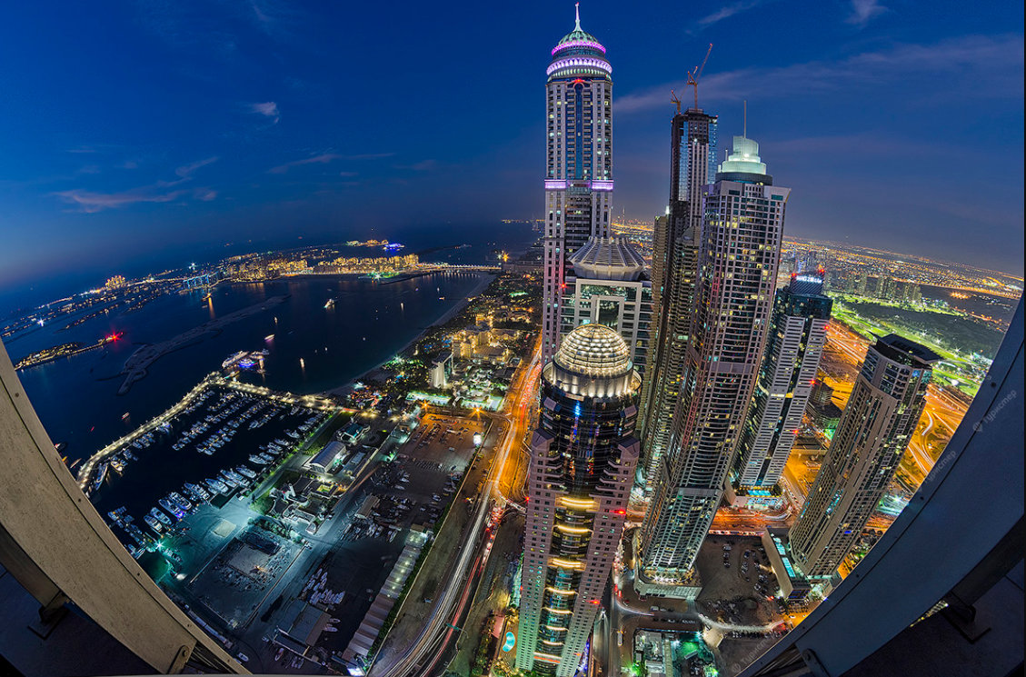 emiraty25