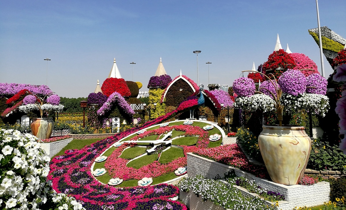emiraty28
