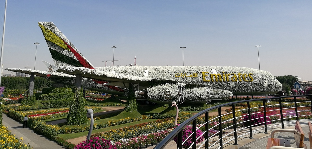 emiraty29