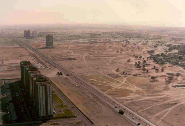 emiraty3