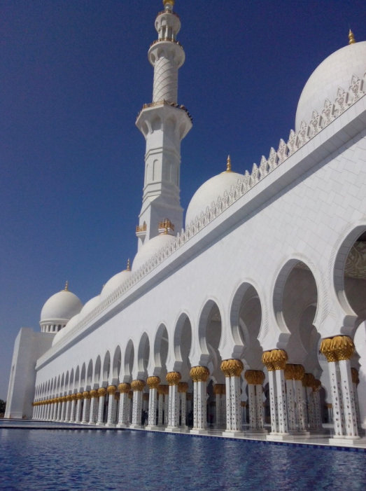 emiraty33