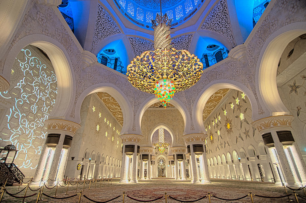 emiraty34