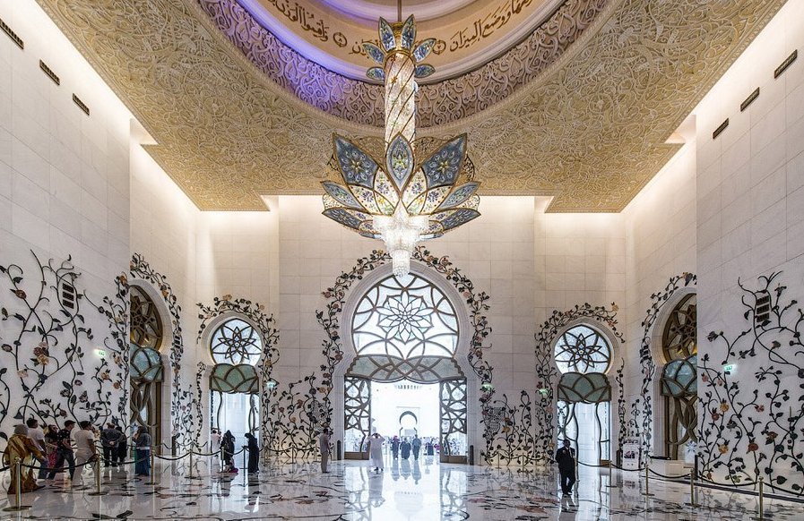 emiraty35