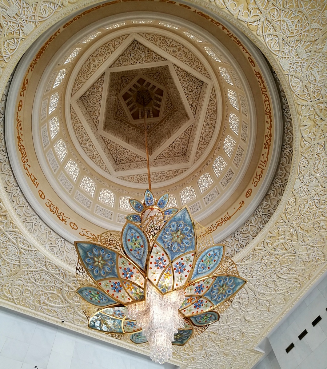 emiraty36
