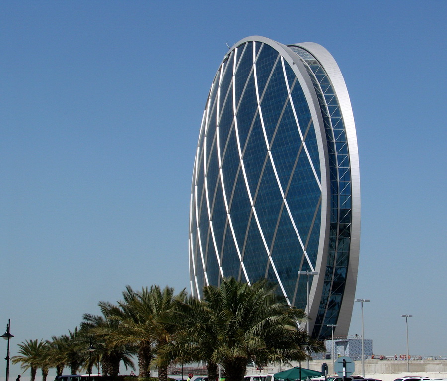 emiraty4
