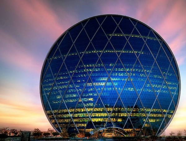 emiraty5