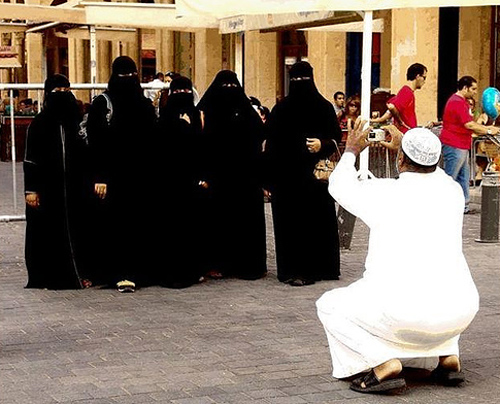 emiraty7