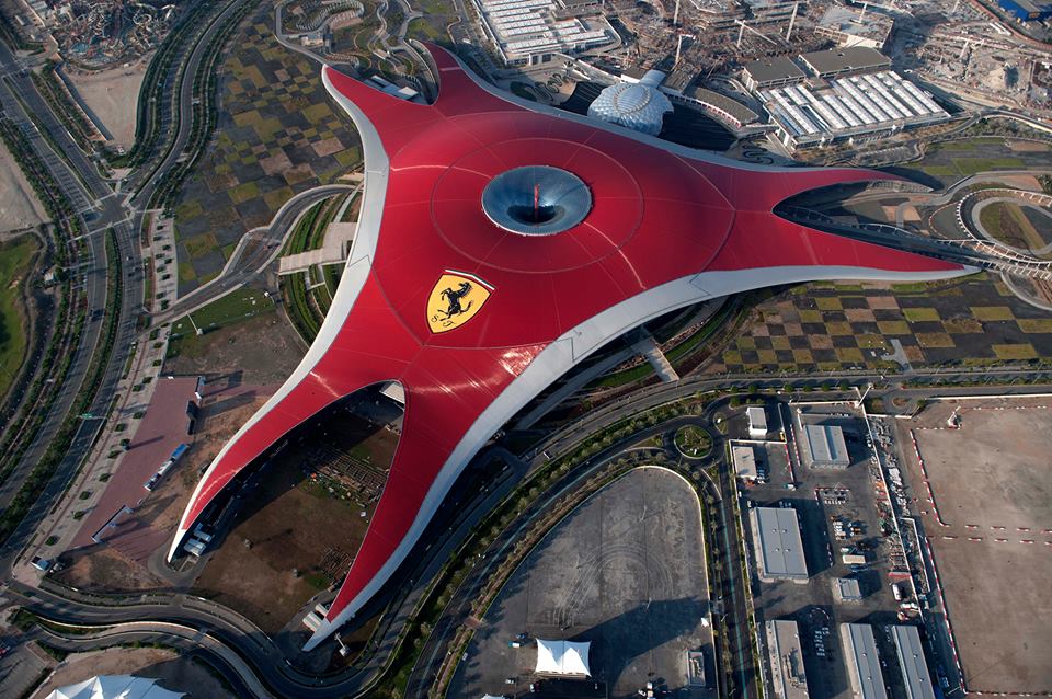 emiraty8