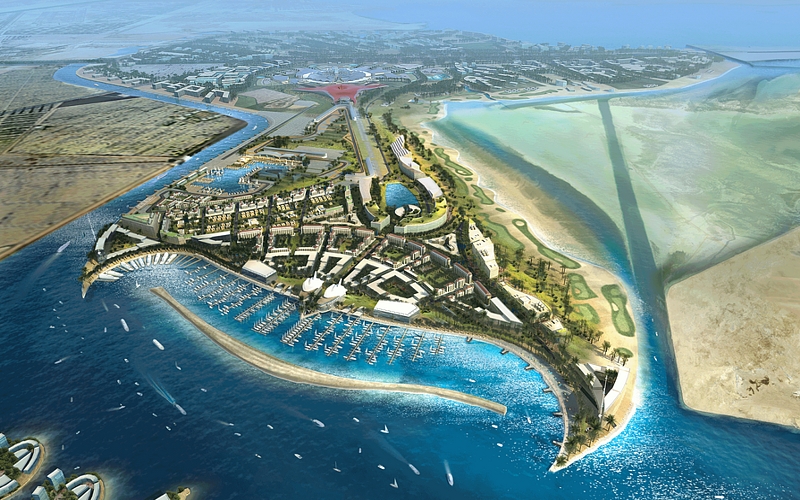 emiraty9