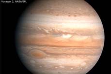 jupiter1