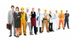 Professia1