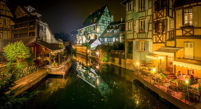 france1