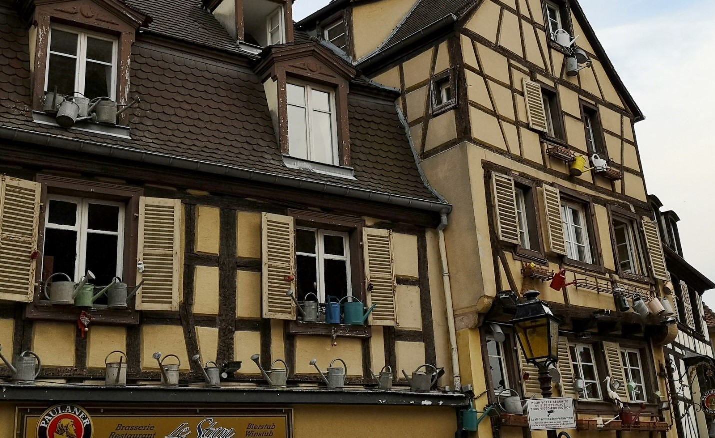 france2