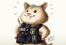 hamster1