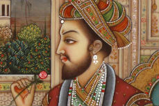 sultan1