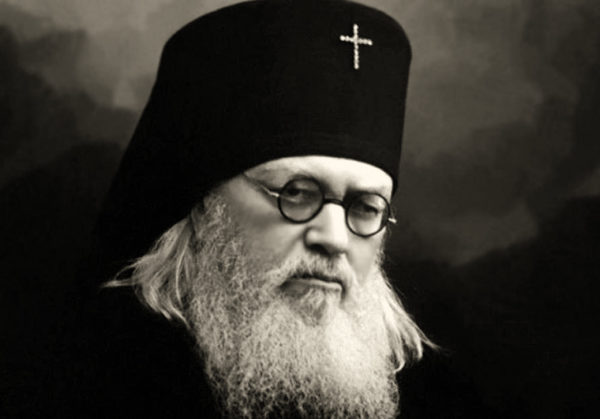 sv Luka Kryimskiy