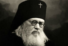 sv Luka Kryimskiy1