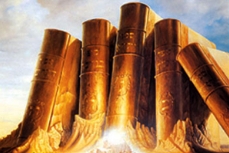 book ivanhov 1