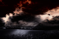 dark1