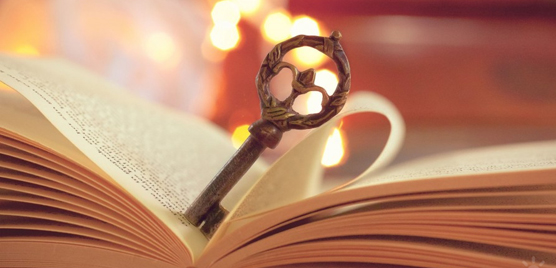 esotericschool