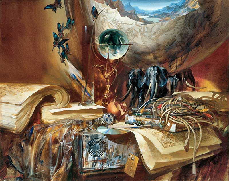 esotericschool3