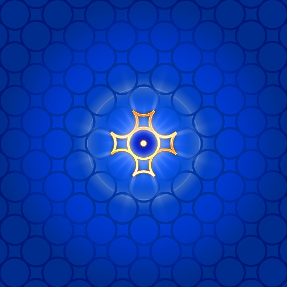 esotericschool4