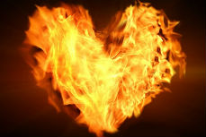 fire 112
