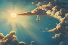 haven1