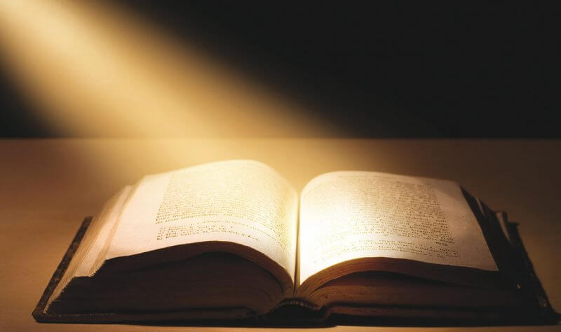 libro 800x474