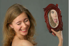 mirror1