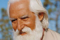 sila mysli1