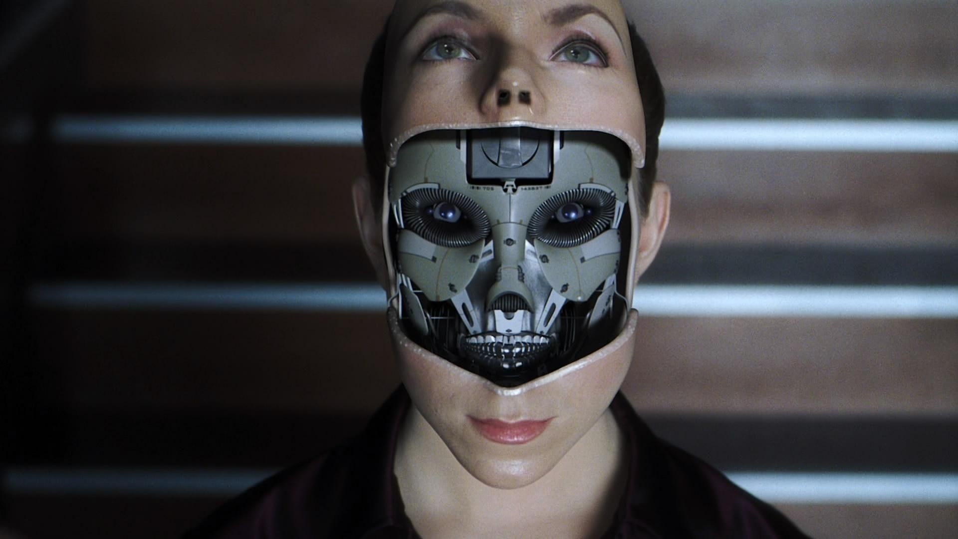 subject 1